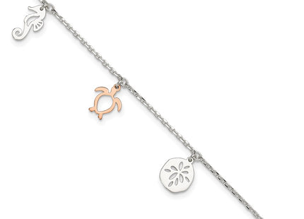 Sterling Silver Jewelry Style QG4745 - Classique Jewelry Inc.