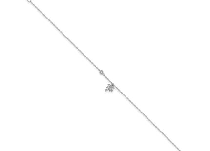 Sterling Silver Jewelry Style QG4746 - Classique Jewelry Inc.