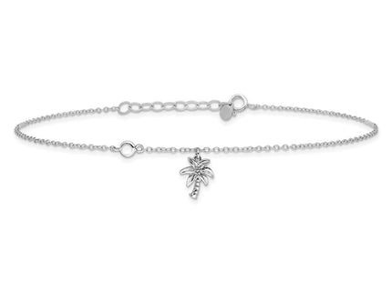 Sterling Silver Jewelry Style QG4746 - Classique Jewelry Inc.