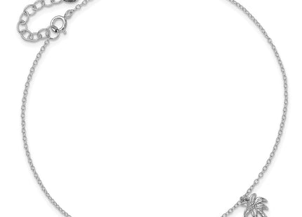 Sterling Silver Jewelry Style QG4746 - Classique Jewelry Inc.
