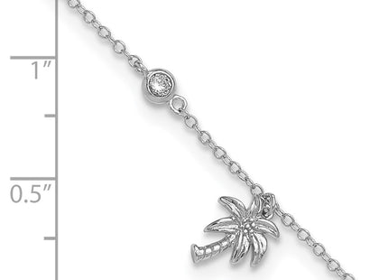Sterling Silver Jewelry Style QG4746 - Classique Jewelry Inc.