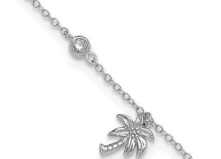 Sterling Silver Jewelry Style QG4746 - Classique Jewelry Inc.