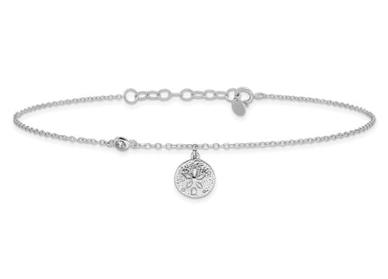 Sterling Silver Jewelry Style QG4747 - Classique Jewelry Inc.