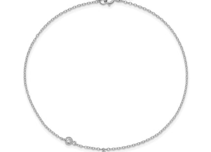 Sterling Silver Jewelry Style QG4747 - Classique Jewelry Inc.