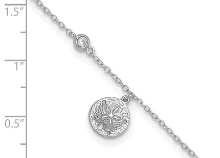 Sterling Silver Jewelry Style QG4747 - Classique Jewelry Inc.