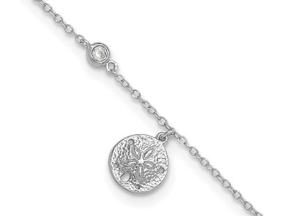 Sterling Silver Jewelry Style QG4747 - Classique Jewelry Inc.