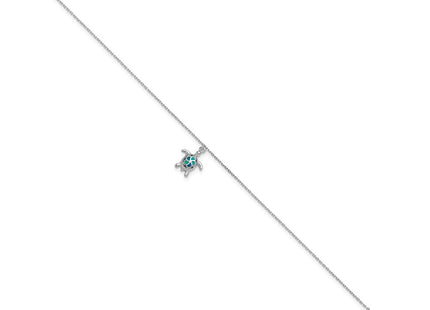 Sterling Silver Jewelry Style QG4748 - Classique Jewelry Inc.