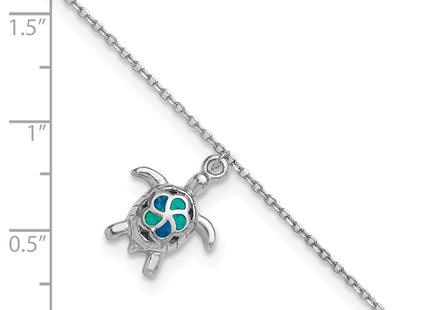 Sterling Silver Jewelry Style QG4748 - Classique Jewelry Inc.