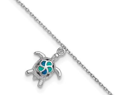 Sterling Silver Jewelry Style QG4748 - Classique Jewelry Inc.