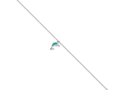 Sterling Silver Jewelry Style QG4749 - Classique Jewelry Inc.