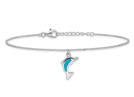 Sterling Silver Jewelry Style QG4749 - Classique Jewelry Inc.