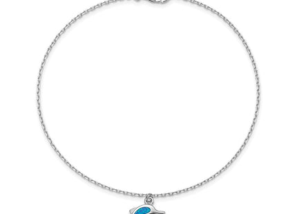 Sterling Silver Jewelry Style QG4749 - Classique Jewelry Inc.