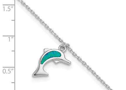 Sterling Silver Jewelry Style QG4749 - Classique Jewelry Inc.