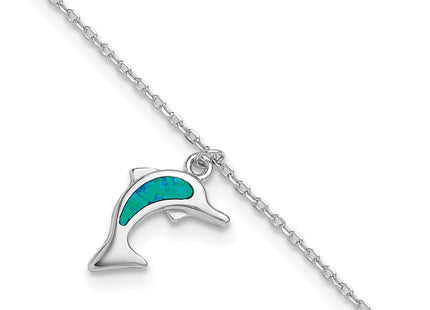 Sterling Silver Jewelry Style QG4749 - Classique Jewelry Inc.