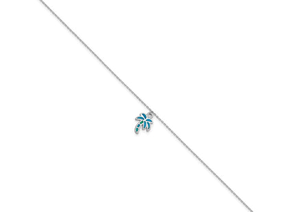 Sterling Silver Jewelry Style QG4750 - Classique Jewelry Inc.