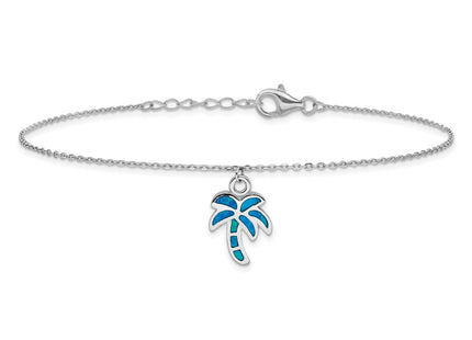 Sterling Silver Jewelry Style QG4750 - Classique Jewelry Inc.