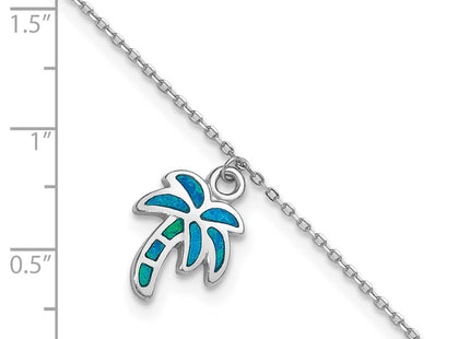 Sterling Silver Jewelry Style QG4750 - Classique Jewelry Inc.