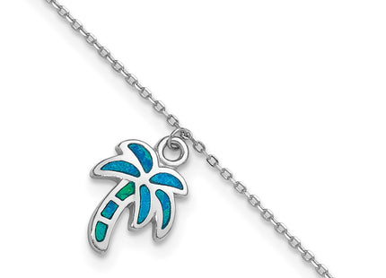 Sterling Silver Jewelry Style QG4750 - Classique Jewelry Inc.
