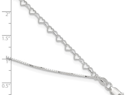 Sterling Silver Jewelry Style QG4756 - Classique Jewelry Inc.