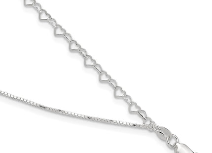 Sterling Silver Jewelry Style QG4756 - Classique Jewelry Inc.