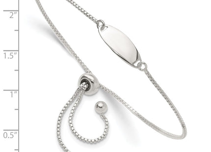 Sterling Silver Bracelets Style QG4764 - Classique Jewelry Inc.