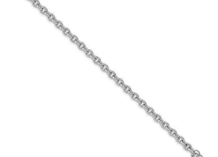 Sterling Silver Bracelets Style QG4854 - Classique Jewelry Inc.