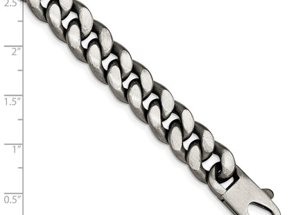 Sterling Silver Bracelets Style QG4871 - Classique Jewelry Inc.