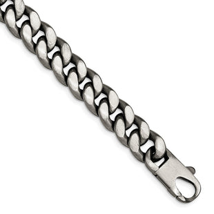 Sterling Silver Bracelets Style QG4871 - Classique Jewelry Inc.
