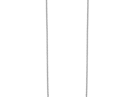 Sterling Silver Jewelry Style QG5046 - Classique Jewelry Inc.