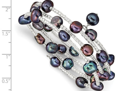 Fashion Bracelets Style QG5100 - Classique Jewelry Inc.