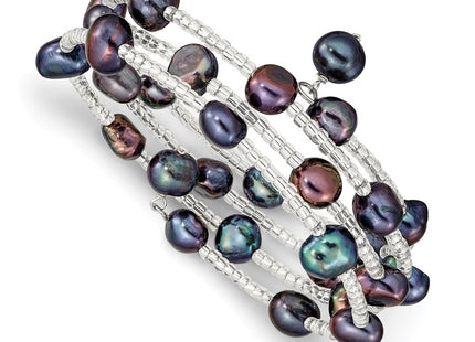 Fashion Bracelets Style QG5100 - Classique Jewelry Inc.