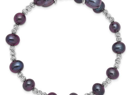 Sterling Silver Jewelry Style QG5104 - Classique Jewelry Inc.