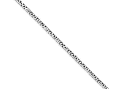 Sterling Silver Bracelets Style QG5116 - Classique Jewelry Inc.