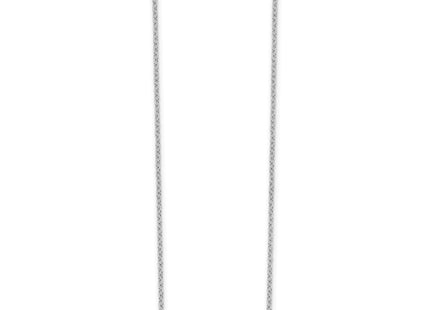 Sterling Silver Jewelry Style QG5127 - Classique Jewelry Inc.