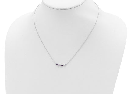 Sterling Silver Jewelry Style QG5127 - Classique Jewelry Inc.