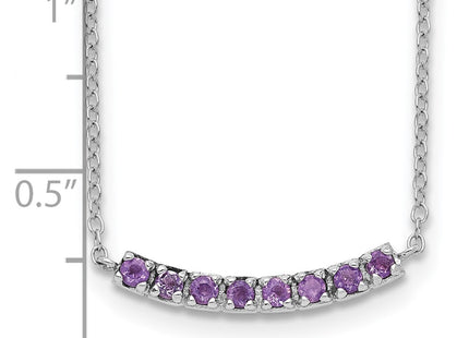 Sterling Silver Jewelry Style QG5127 - Classique Jewelry Inc.