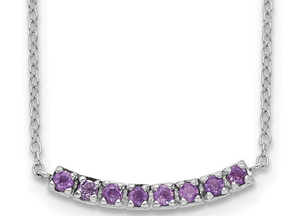 Sterling Silver Jewelry Style QG5127 - Classique Jewelry Inc.