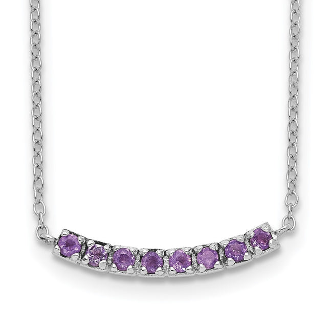 Sterling Silver Jewelry Style QG5127 - Classique Jewelry Inc.