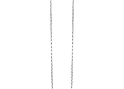 Sterling Silver Jewelry Style QG5128 - Classique Jewelry Inc.