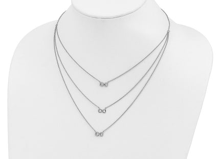 Sterling Silver Jewelry Style QG5130 - Classique Jewelry Inc.