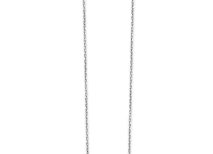 Sterling Silver Jewelry Style QG5134 - Classique Jewelry Inc.