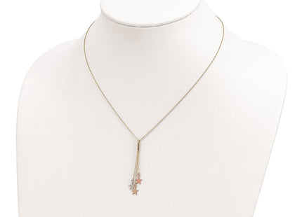 Sterling Silver Jewelry Style QG5136 - Classique Jewelry Inc.