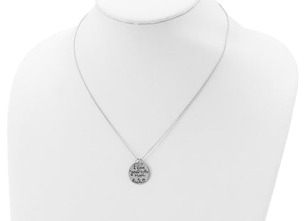 Sterling Silver Jewelry Style QG5137 - Classique Jewelry Inc.