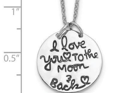 Sterling Silver Jewelry Style QG5137 - Classique Jewelry Inc.