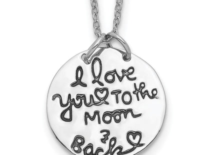 Sterling Silver Jewelry Style QG5137 - Classique Jewelry Inc.