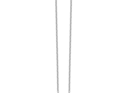 Sterling Silver Jewelry Style QG5139 - Classique Jewelry Inc.