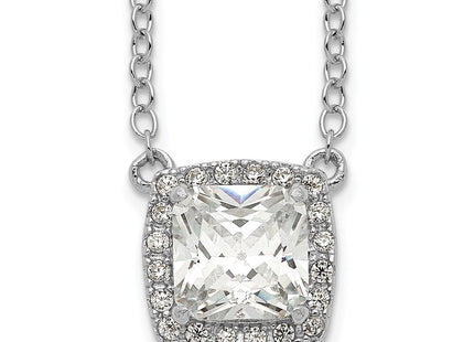 Sterling Silver Jewelry Style QG5139 - Classique Jewelry Inc.