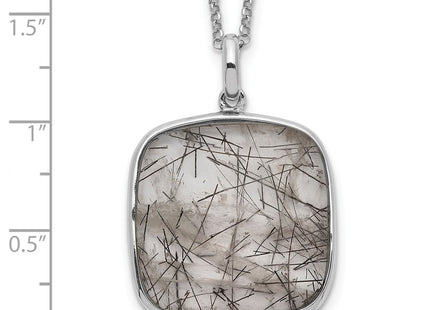 Sterling Silver Jewelry Style QG5141 - Classique Jewelry Inc.