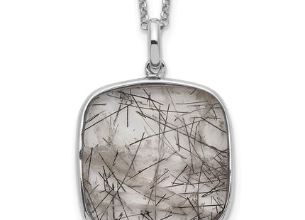 Sterling Silver Jewelry Style QG5141 - Classique Jewelry Inc.