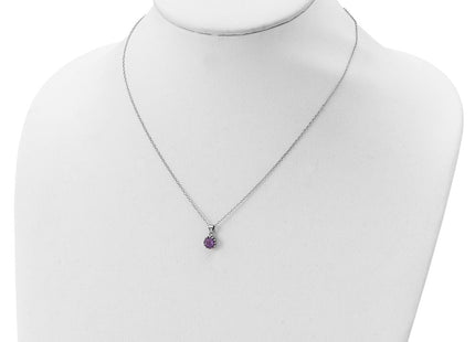 Sterling Silver Jewelry Style QG5145 - Classique Jewelry Inc.